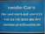 Logo Heidis Cars
